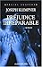 Prejudice Irreparable (Collections Litterature) (French Edition)