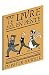 Le Livre en pente