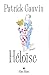Héloïse