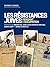 Les Résistances Juives Pendant L'Occupation (French Edition)
