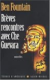 Brèves rencontres...