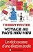 Voyage au pays "neu-neu"