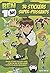 Stickers Ben 10 (French Edition)