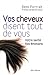 Vos cheveux disent tout de vous: Votre santé. Vos émotions