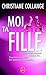 Moi Ta Fille (Ldp Litterature)