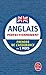 Anglais - Perfectionnement