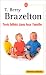 Trois Bebes Dans Leur Famille (Ldp Litterature) (French Edition)