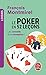 Le Poker en 52 leçons