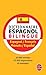 Dictionnaire de poche espagnol: Espagnol/Français- Francés/Espagnol