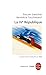 La Quatrième République- inédit: La France de la libération à 1958