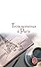 Trois Semaines a Paris (French Edition)