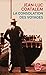 La Consolation Des Voyages (French Edition)