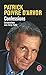 Confessions (Ldp Litterature) (French Edition)