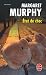 Etat de Choc (Ldp Thrillers) (French Edition)