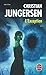 L Exception (Ldp Thrillers) (French Edition)