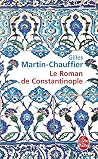 Le Roman De Const...