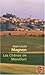 Les Chenes De Montfort (French Edition)