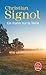 Un Matin Sur La Terre by Signol