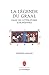 La Légende du Graal