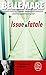 Issue Fatale (French Edition)