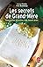 Les Secrets de Grand-Mère: Gourmandise, décoration, linge, beauté, jardin