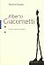 Giacometti