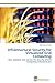 Infrastructural Security for Virtualized Grid Computing: New Solutions that convey the Security of Grid Computing Infrastructures