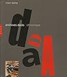 Archives Dada