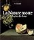La Nature morte ou la place...