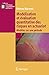 Modélisation et évaluation quantitative des risques en actuariat: Modèles sur une période (Statistique et probabilités appliquées) (French Edition)