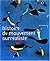 Histoire du mouvement surréaliste by Gerard Durozoi