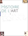 Histoire de L'Art...