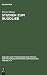 Studien zum Ruodlieb: Ritte...