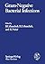 Gram-Negative Bacterial Infections and Mode of Endotoxin Actions: Pathophysiological, Immunological, and Clinical Aspects