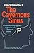 The Cavernous Sinus: A Mult...