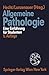 Allgemeine Pathologie: Eine...