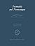 Personality and Neurosurgery by J. Brihaye