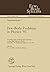 Few-Body Problems in Physics ’93: Proceedings of the XIVth European Conference on Few-Body Problems in Physics, Amsterdam, The Netherlands, August 23–27, 1993 (Few-Body Systems)