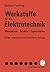 Werkstoffe für die Elektrotechnik: Mikrophysik, Struktur, Eigenschaften (German Edition)