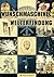 Wunschmaschine Welterfindung: Eine Geschichte der Technikvisionen seit dem 18. Jahrhundert (German Edition)