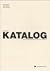 Der Zettelkatalog: Ein hist...