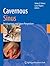 Cavernous Sinus: Developmen...
