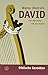 David: Der Herrscher mit de...