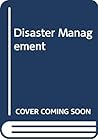Disaster Management