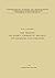 Der Traktat de Sinibus, Chordis et Arcubus von Johannes von G... by Hubertus L.L. Busard