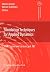 Simulation Techniques for Applied Dynamics (CISM International Centre for Mechanical Sciences, 507)