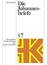 Die Johannesbrief...