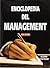 Enciclopedia Del Management