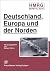 Deutschland, Europa und der...