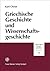 Griechische Geschichte und ...